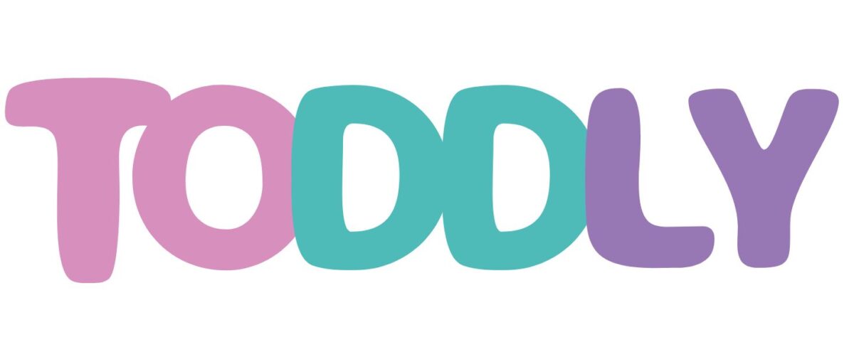 toddly (1464 × 625 px)